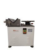 ostalo/VCF-500-A_SLIKA1