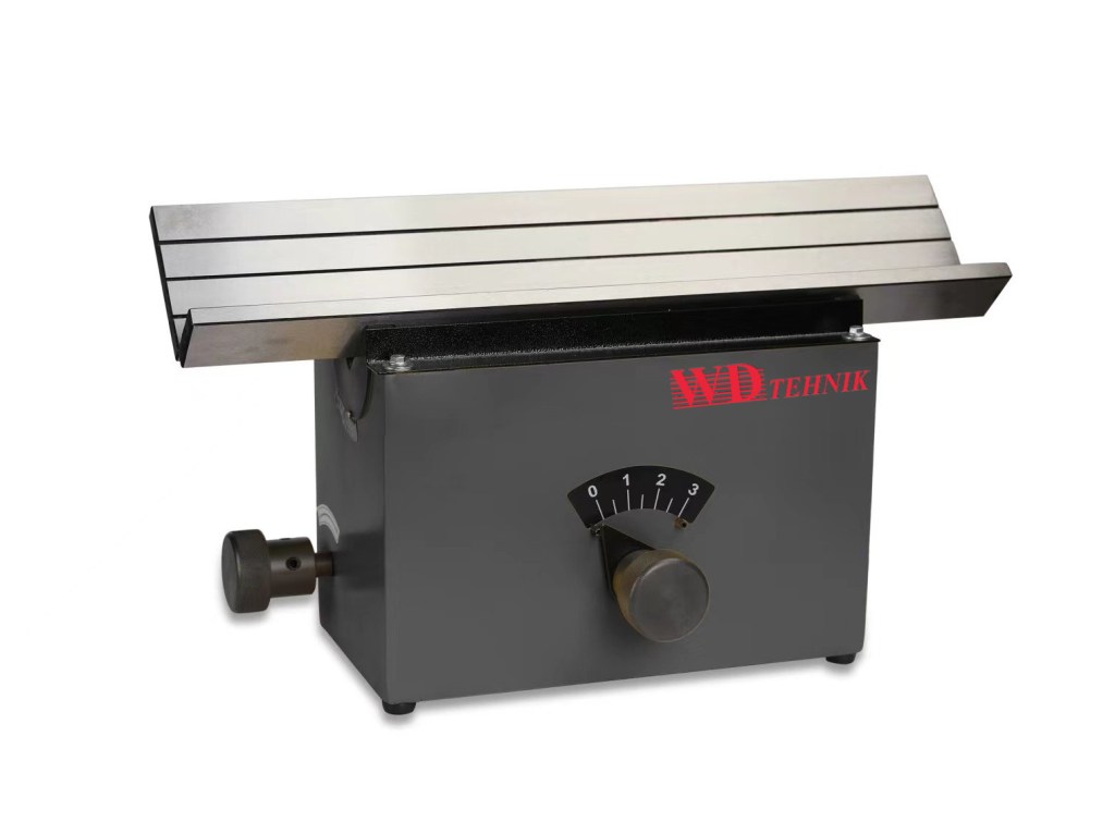 ostalo/VCF-500_posnemovalec_0