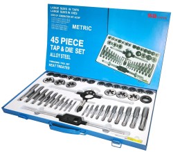 rezalno-orodje/314-9547_garnitura_navojnih_rezil