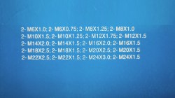 rezalno-orodje/314-9547_vsebina