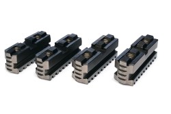 vpenjalno-orodje/MJ-12-400_nosilna_celjust